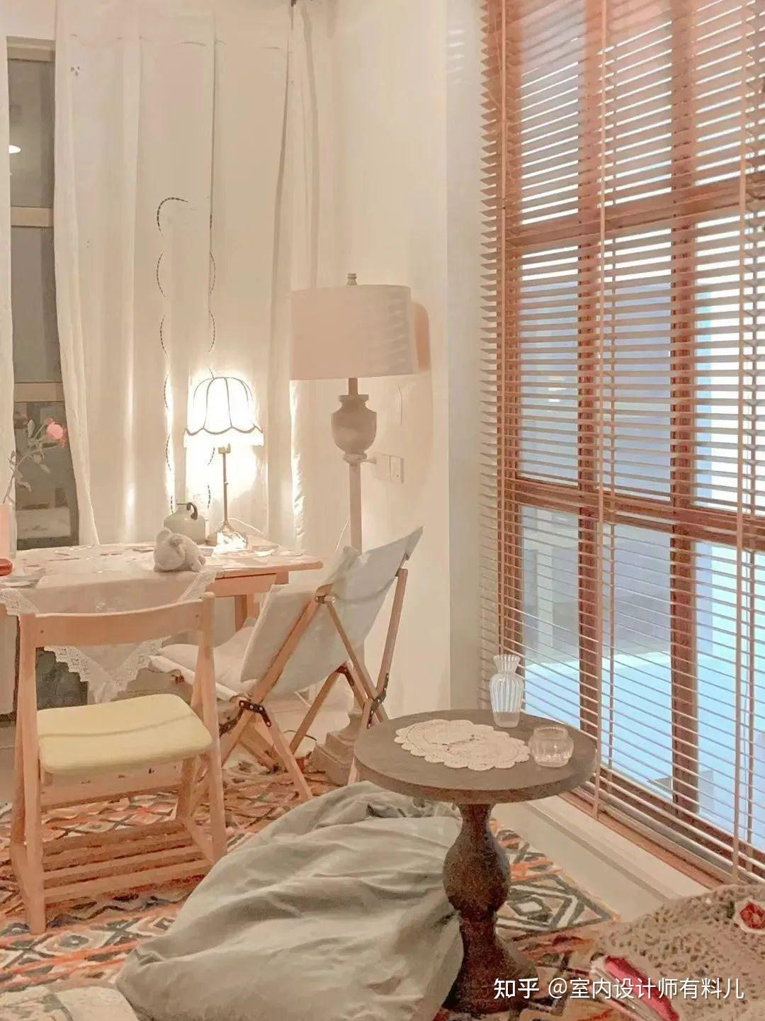 Mua căn hộ th&ocirc;ng tầng 190m&sup2; trong t&ograve;a nh&agrave; cũ, người phụ nữ d&agrave;nh 6 năm tạo n&ecirc;n khu vườn b&iacute; mật đẹp như tranh- Ảnh 10.
