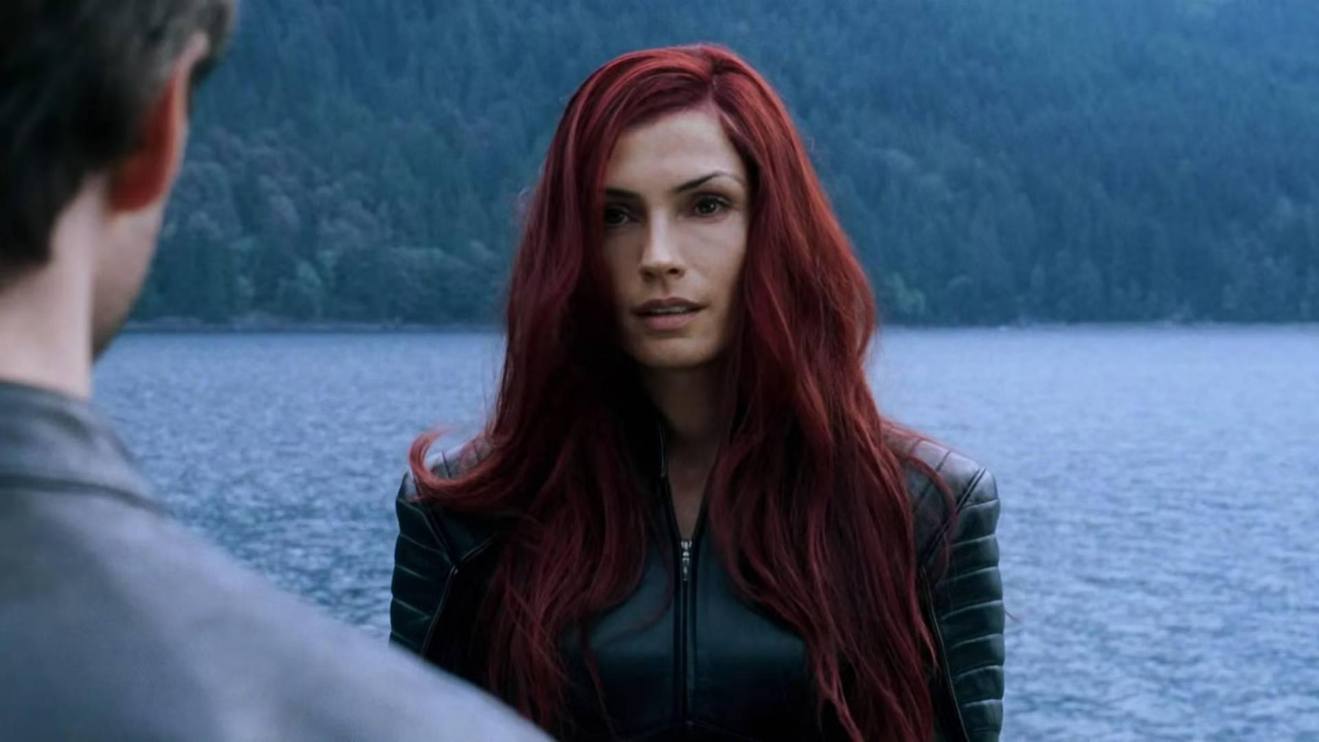 Spider-Man: Brand New Day - Tia hy vọng của MCU trước đống đổ nát Endgame để lại- Ảnh 6.