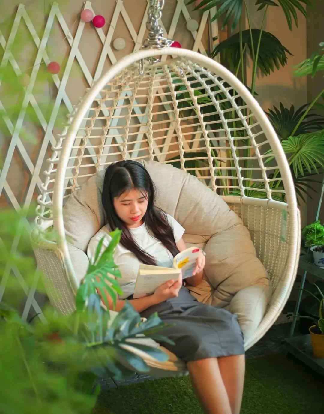 7 m&oacute;n nội thất ph&ograve;ng ngủ nh&igrave;n th&igrave; đẹp nhưng c&agrave;ng d&ugrave;ng c&agrave;ng thấy thừa: Tốn tiền, chiếm chỗ, c&oacute; m&oacute;n c&ograve;n th&agrave;nh nơi chất quần &aacute;o - Ảnh 3.