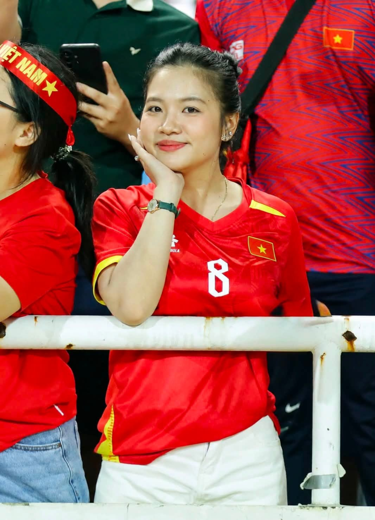 Căn nhà ở quê của “máy quét” Lê Phạm Thành Long- Ảnh 5.
