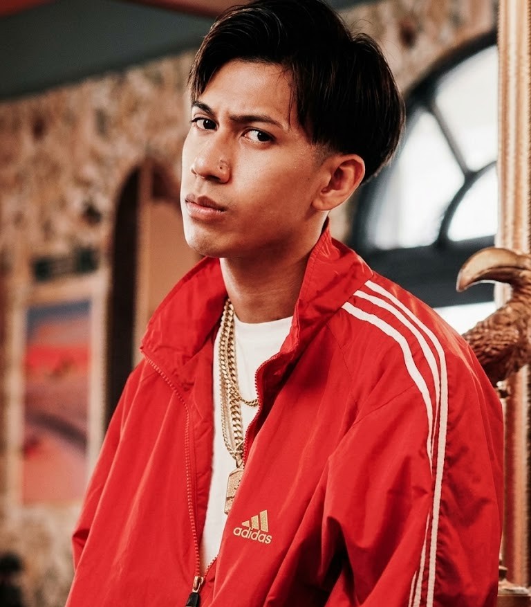 Thanh ni&ecirc;n ế nhất Badly In Love m&ugrave;a 2: Mở miệng ra l&agrave; &ldquo;chưa qu&ecirc;n được người cũ&rdquo;, ai d&aacute;m quen Ari nữa?- Ảnh 3.