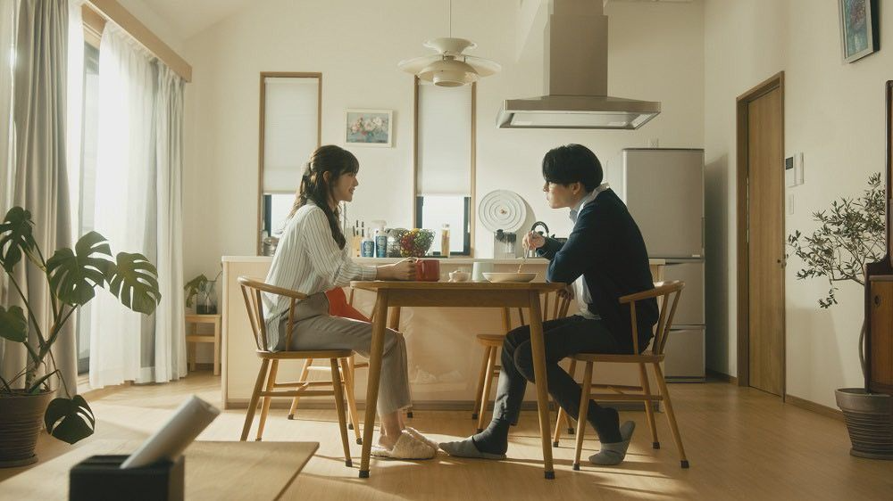 Chi tiêu hơn 16 triệu/tháng cho gia đình 4 người ở Hà Nội: Người vợ "vắt óc" cân đối chi tiêu, người chồng vẫn nói một câu chạnh lòng - Ảnh 3.