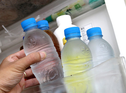 6 m&oacute;n đồ trong nh&agrave; đừng dại T&Aacute;I SỬ DỤNG - Ảnh 1.