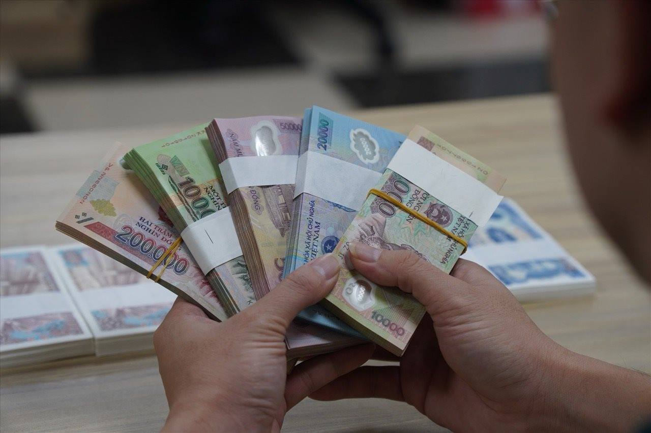 Năm nay, lương, thưởng của người lao động dịp lễ Quốc kh&aacute;nh 2/9 được t&iacute;nh như thế n&agrave;o theo quy định mới nhất?- Ảnh 1.