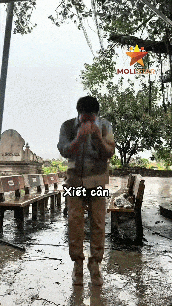Nam diễn vi&ecirc;n khổ nhất Vbiz l&agrave; đ&acirc;y: Muốn đẹp nhưng kh&ocirc;ng ai cho ph&eacute;p, 6 m&uacute;i cũng bị &eacute;p th&agrave;nh m&agrave;n h&igrave;nh phẳng- Ảnh 5.