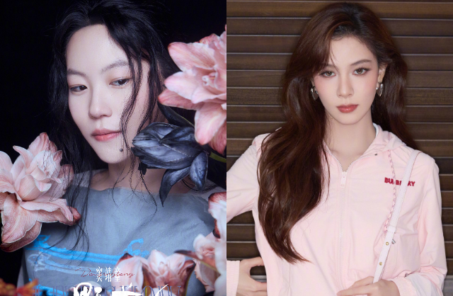 "Bắt gọn" chị đẹp 9X và con của Diva hàng đầu showbiz thân thiết giữa phố, mối quan hệ 3 năm ai cũng tò mò- Ảnh 2.