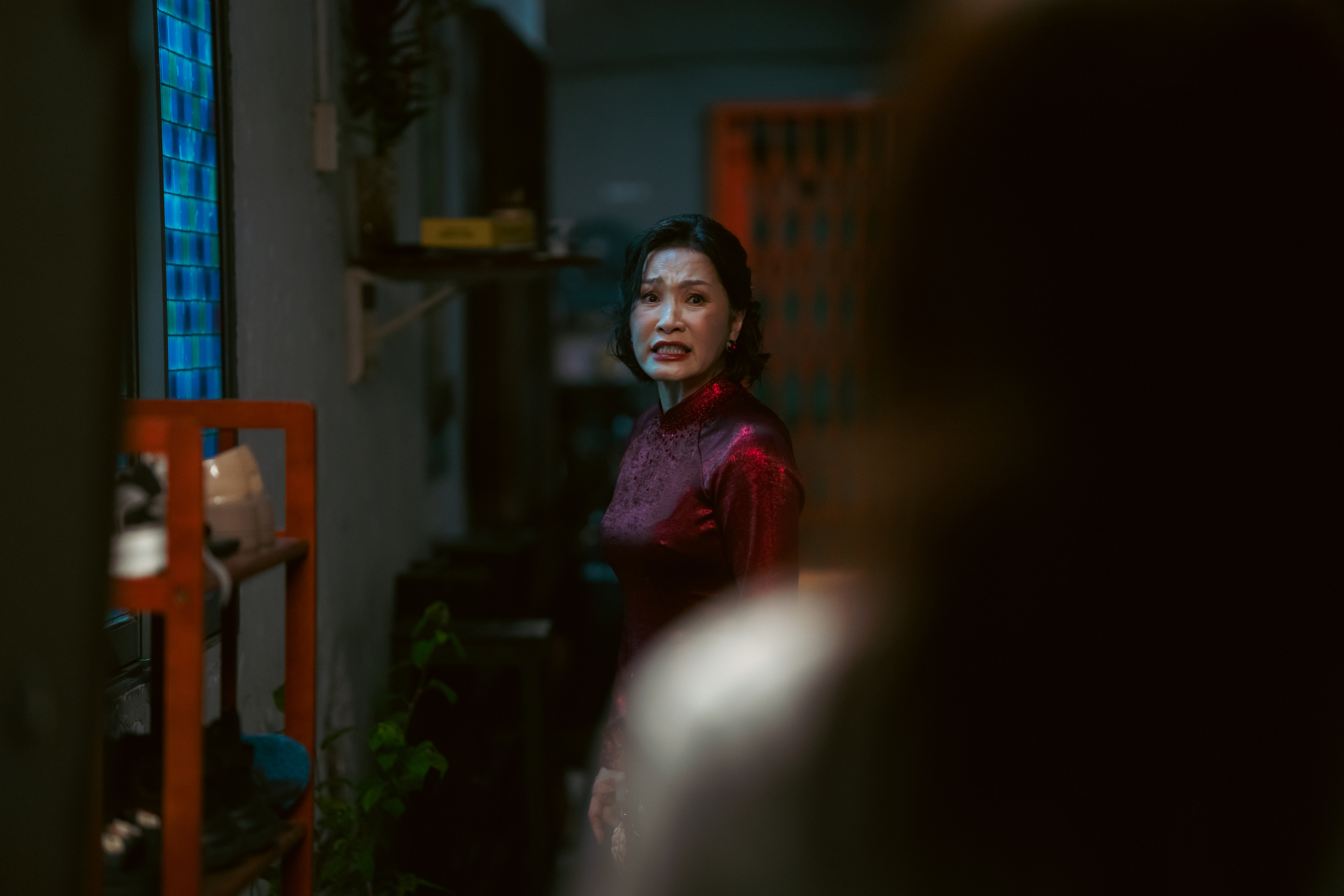 C&aacute;i t&aacute;t đau đớn của mẹ Phương Anh Đ&agrave;o d&agrave;nh cho con g&aacute;i- Ảnh 4.