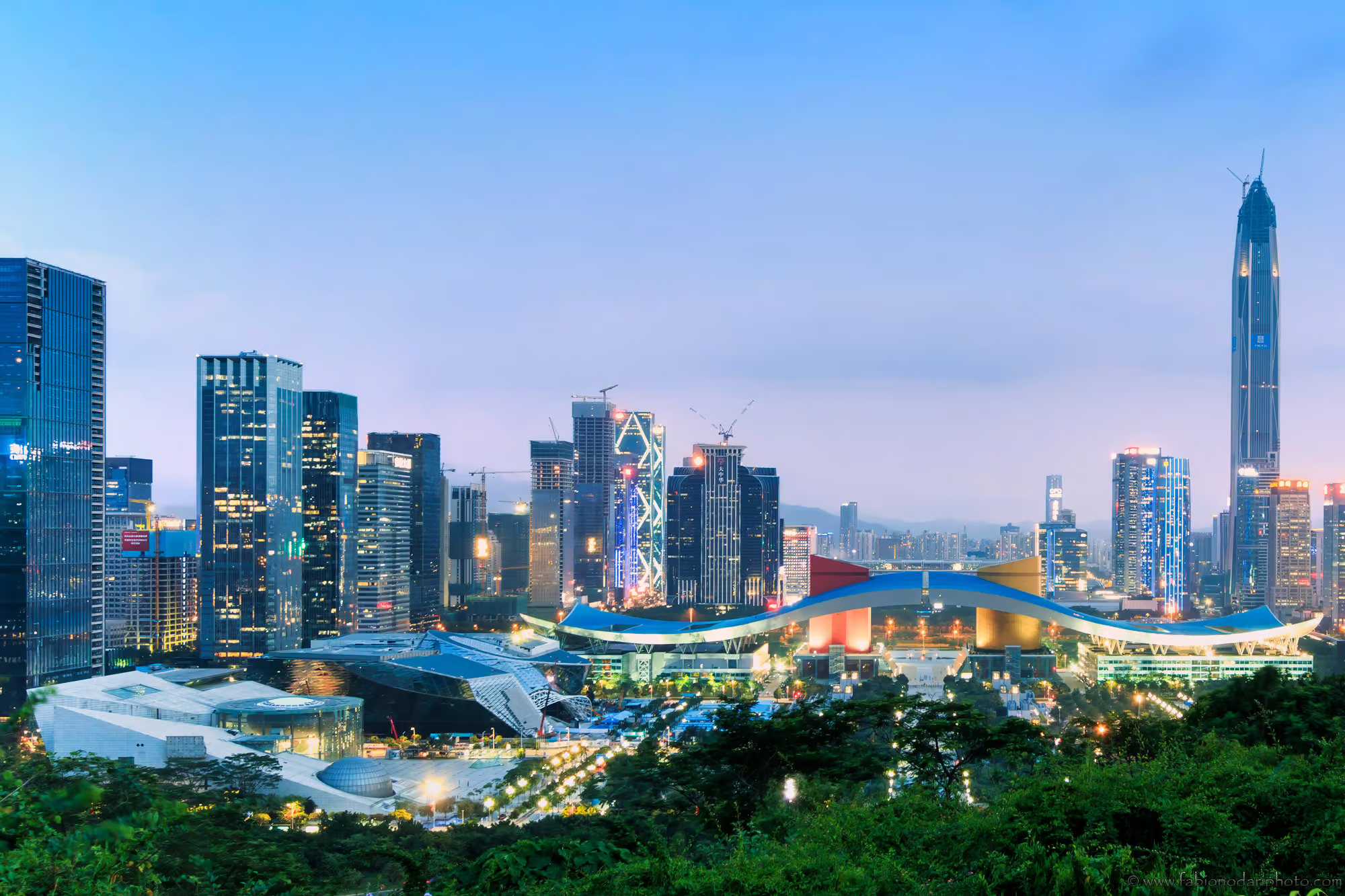 Việt Nam vừa c&oacute; th&ecirc;m đường bay thẳng tới &ldquo;thủ phủ c&ocirc;ng nghệ&rdquo; của Trung Quốc: Chỉ hơn 2 tiếng bay, 1 h&atilde;ng h&agrave;ng kh&ocirc;ng Việt Nam duy nhất khai th&aacute;c- Ảnh 4.