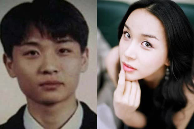 Giá đắt phải trả cho "nữ hoàng chuyển giới" được 100 người đàn ông theo đuổi - Ảnh 3.