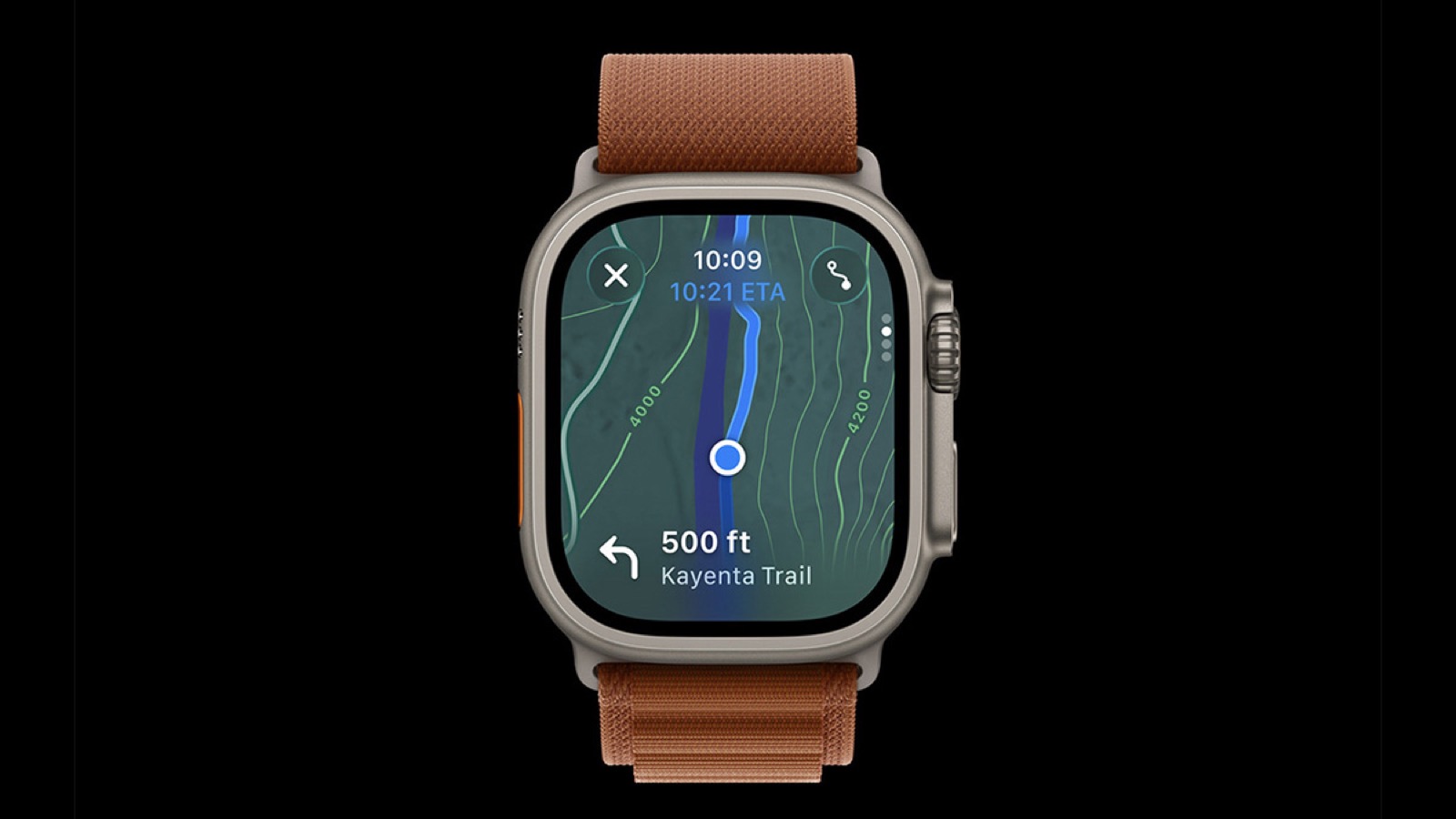 L&ecirc;n đời Apple Watch SE 3 v&agrave; Ultra 3: C&oacute; đ&aacute;ng ở thời điểm n&agrave;y? - Ảnh 4.