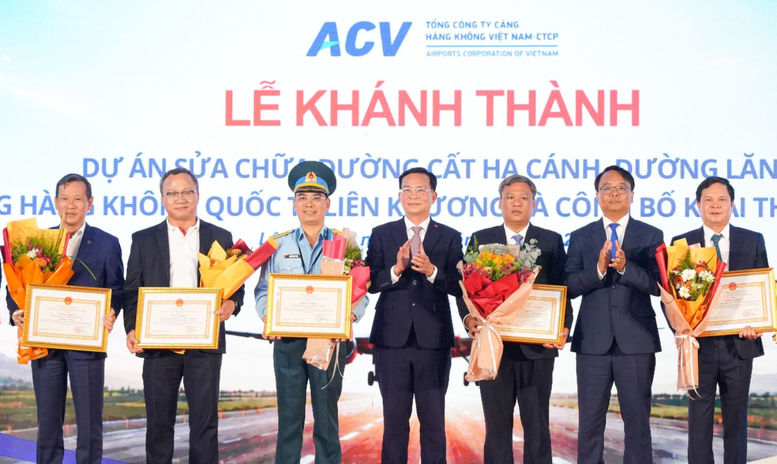 &rlm;Vietjet nối lại 5 đường bay đến Đ&agrave; Lạt, đưa th&agrave;nh phố ng&agrave;n hoa gần hơn với du kh&aacute;ch cả nước - Ảnh 5.