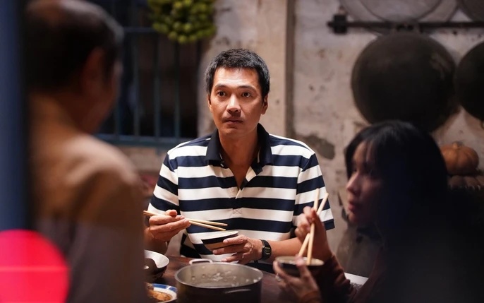 Quang Tuấn h&atilde;y dừng lại đi!- Ảnh 3.