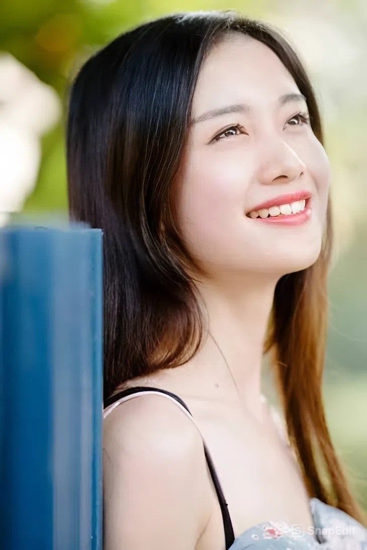 Nữ diễn vi&ecirc;n Việt vừa được đề cử đẹp nhất thế giới: Đ&uacute;ng chuẩn tuyệt sắc giai nh&acirc;n, body n&oacute;ng bỏng đốt ch&aacute;y m&agrave;n h&igrave;nh- Ảnh 2.