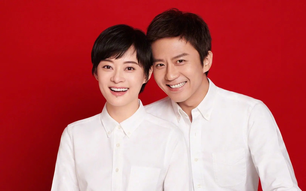 Đang n&oacute;ng clip cặp đ&ocirc;i v&agrave;ng số 1 showbiz c&atilde;i nhau to ở TTTM trước mặt 2 con, đ&ugrave;ng đ&ugrave;ng l&ecirc;n xe bỏ về kh&ocirc;ng th&egrave;m nh&igrave;n mặt nhau- Ảnh 7.