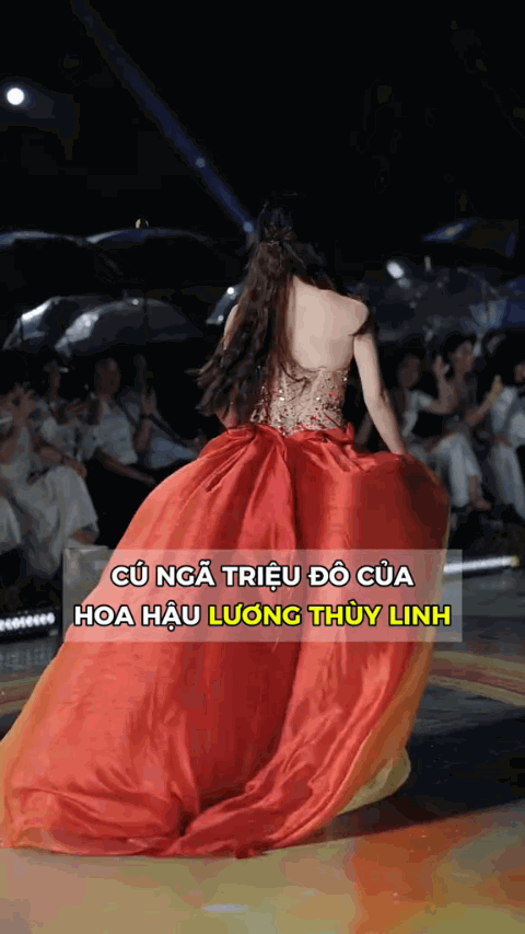 Mỹ nh&acirc;n ch&acirc;n d&agrave;i nhất showbiz: T&eacute; ng&atilde; vẫn slay như cảnh phim, đời thường l&agrave; cao thủ mặc đẹp- Ảnh 1.