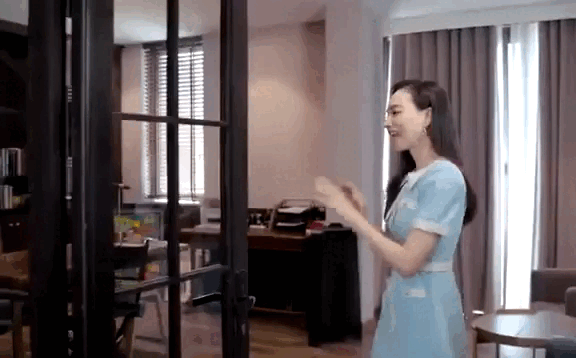 Mỹ nh&acirc;n Việt bỏ h&agrave;o quang showbiz, ở ẩn nu&ocirc;i con trong biệt thự trăm tỷ - Ảnh 5.