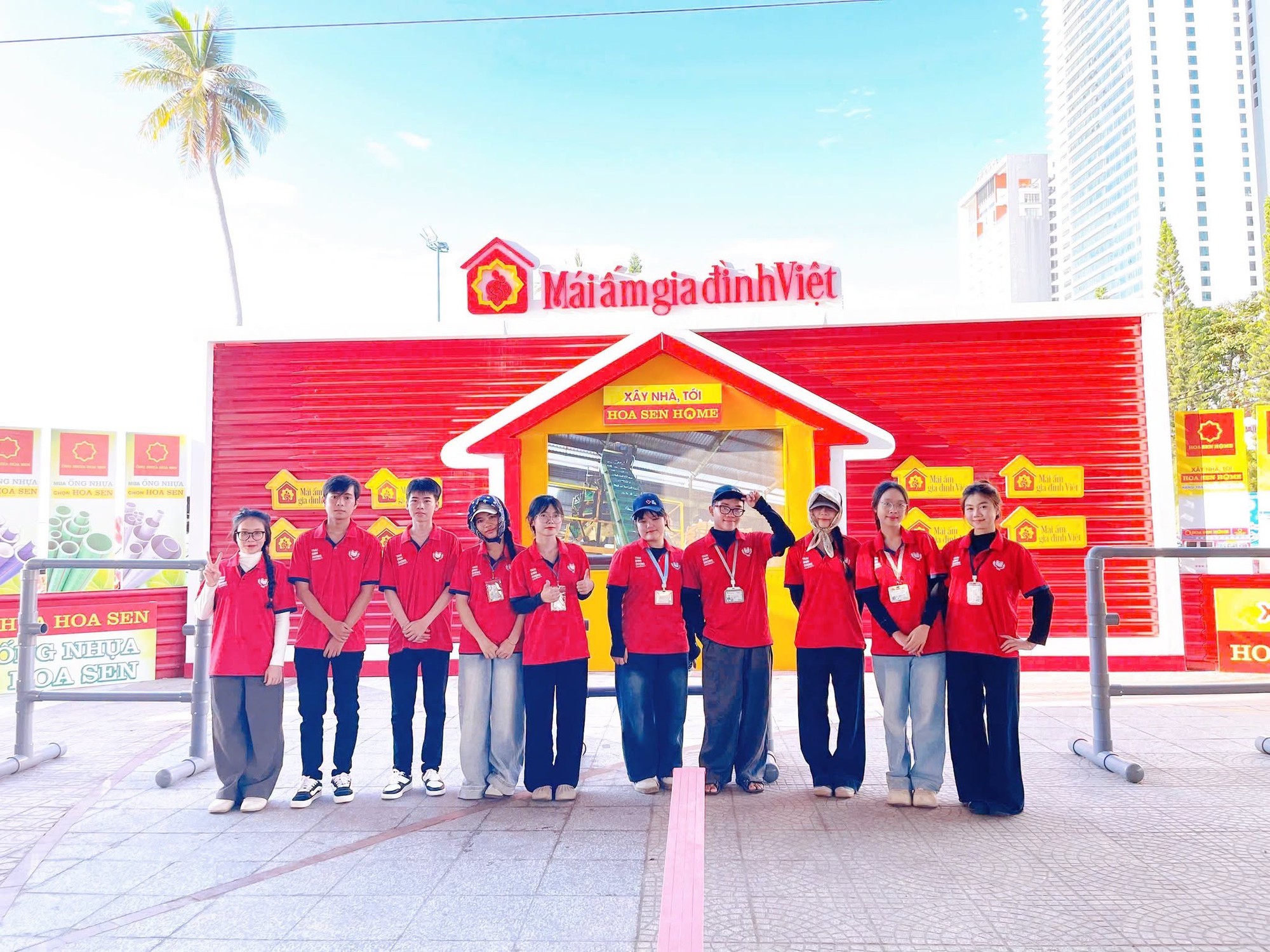 Đã trúng tuyển nhưng vẫn chưa thấy “đúng”? 2k8 vẫn còn cơ hội chọn lại - Ảnh 2.