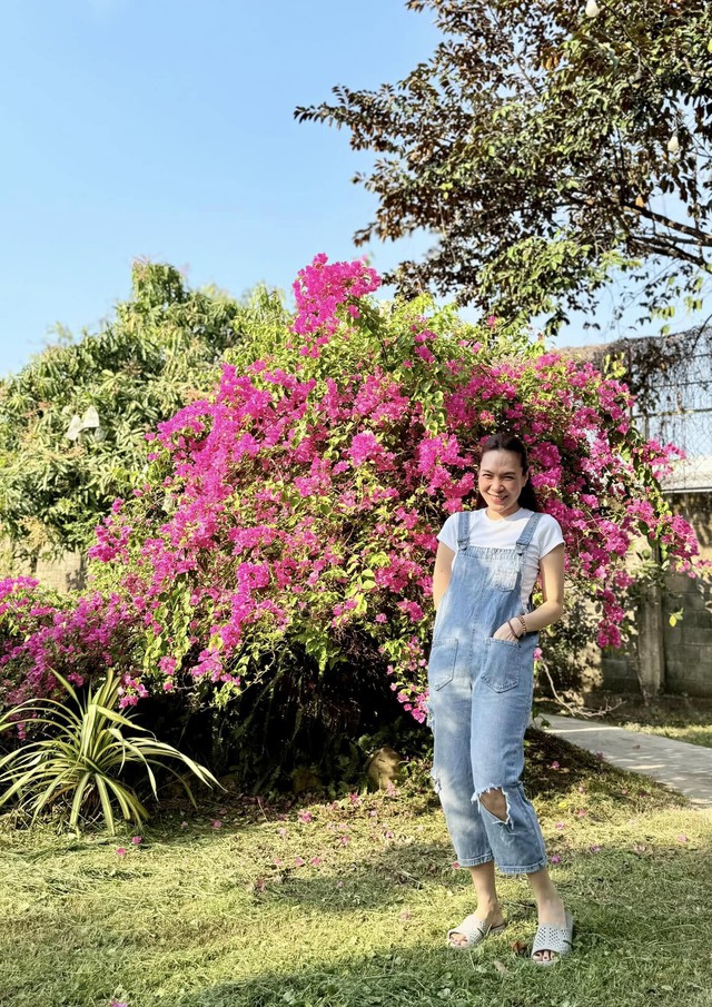 Ca sĩ Việt l&agrave; đại gia quyền lực: X&acirc;y cơ ngơi trăm tỷ giữa trung t&acirc;m TP.HCM, c&oacute; năm kiếm cả 47.8 tỷ đồng- Ảnh 4.