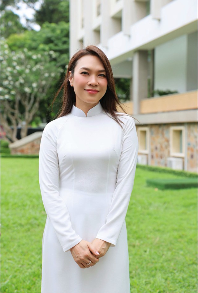 Ca sĩ Việt l&agrave; đại gia quyền lực: X&acirc;y cơ ngơi trăm tỷ giữa trung t&acirc;m TP.HCM, c&oacute; năm kiếm cả 47.8 tỷ đồng- Ảnh 9.