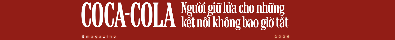 Khi người trẻ Việt viết lại định nghĩa xem World Cup - Ảnh 13.