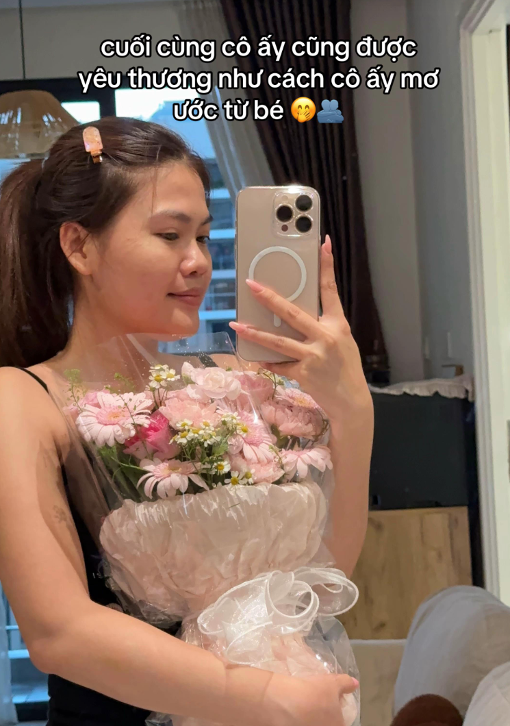 “Lấy chồng như vậy thì lấy làm gì?” Câu trả lời của cô vợ 5 năm làm hậu phương cho chồng thủy thủ Viễn Dương khiến ai nghe cũng phải bật cười- Ảnh 5.