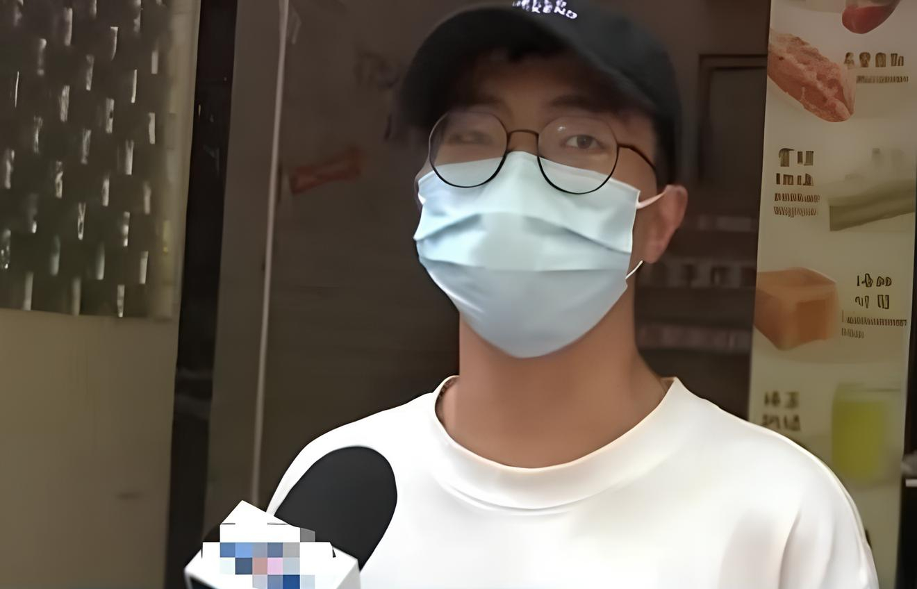 Sinh vi&ecirc;n đi l&agrave;m th&ecirc;m 1 th&aacute;ng h&egrave;, đến khi nghỉ việc lại nợ ngược c&ocirc;ng ty 820k- Ảnh 2.