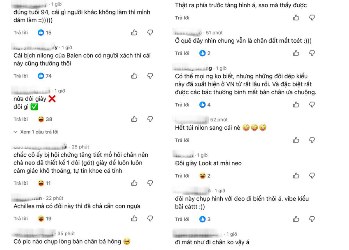 Minh tinh lộ chân bẩn trên thảm đỏ vì đi nửa đôi dép 30 triệu của Chanel- Ảnh 8.