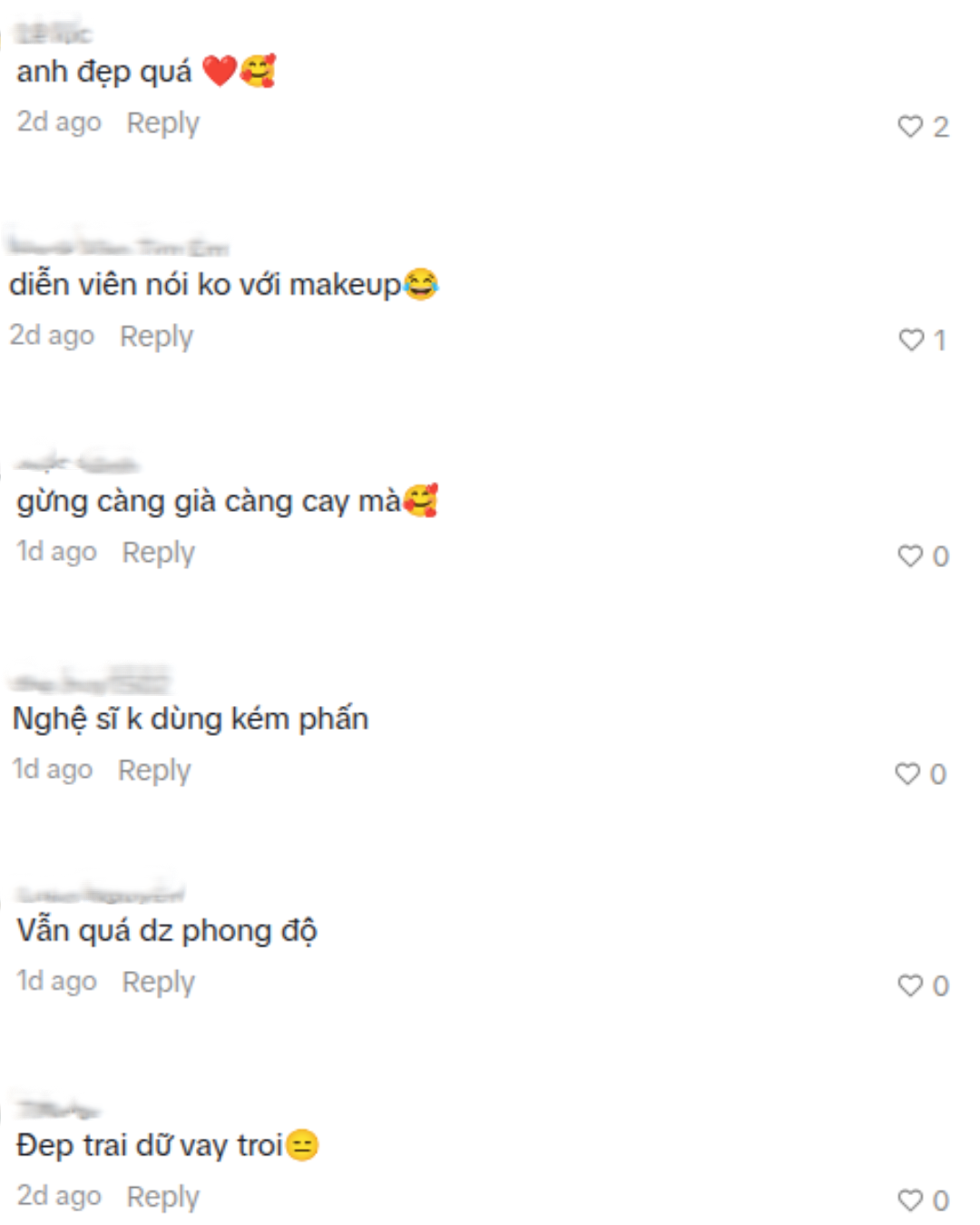 Đẳng cấp như Tạ Đình Phong: 45 tuổi không cần "kem nền" vẫn bảnh đét- Ảnh 4.