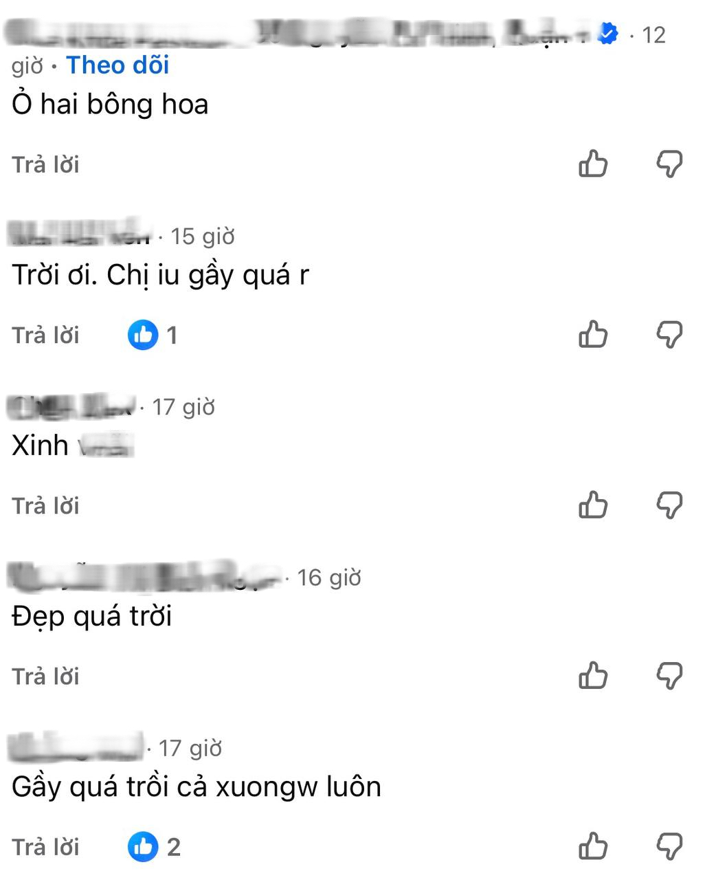 T&igrave;nh trạng hiện tại của Angelababy- Ảnh 5.