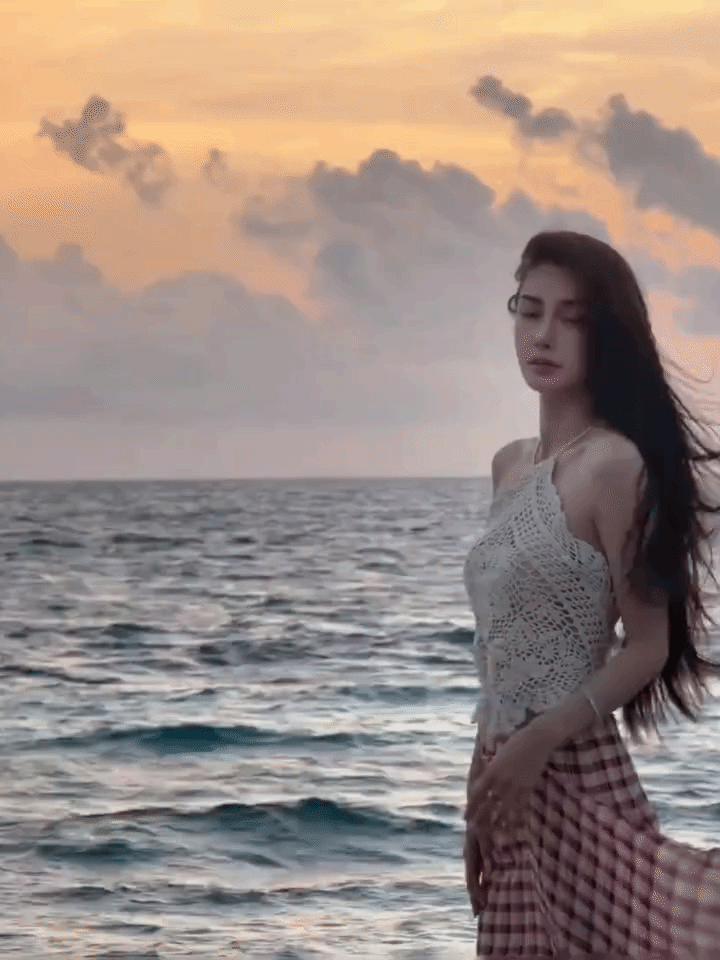 T&igrave;nh trạng hiện tại của Angelababy- Ảnh 4.