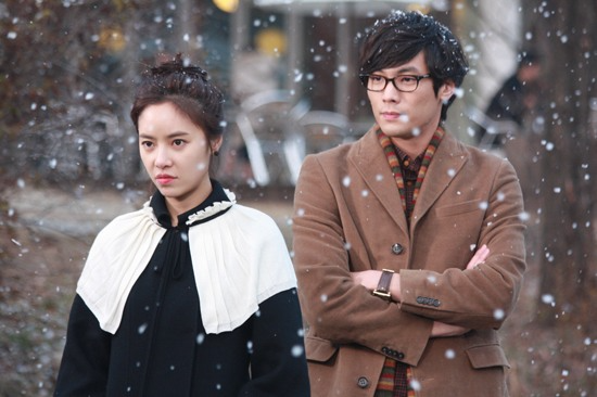 Hwang Jung Eum tụt dốc sau khi lĩnh &aacute;n t&ugrave; v&igrave; biển thủ c&ocirc;ng quỹ- Ảnh 6.