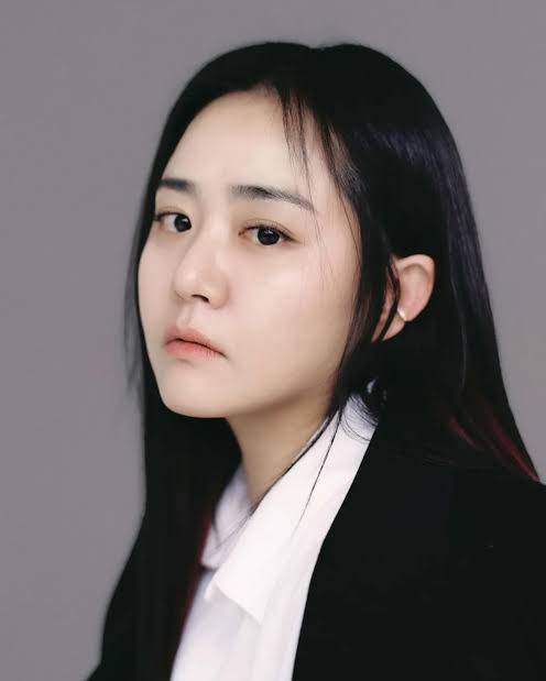 Tin vui li&ecirc;n tiếp của "em g&aacute;i quốc d&acirc;n" Moon Geun Young sau đ&aacute;m cưới với nam diễn vi&ecirc;n hơn 7 tuổi- Ảnh 2.