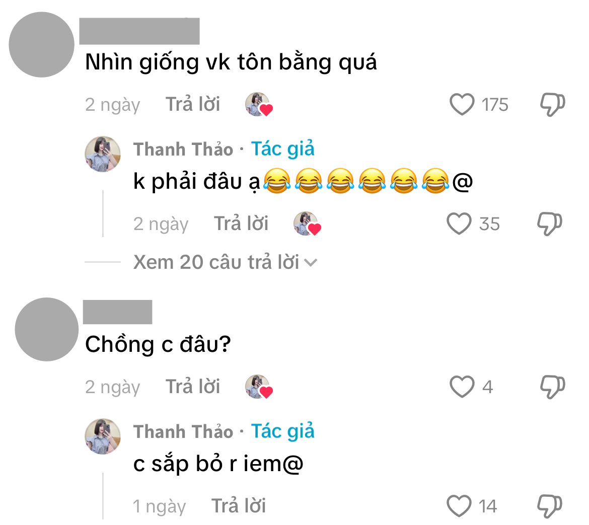 T&igrave;nh h&igrave;nh của T&ocirc;n Bằng v&agrave; vợ trẻ k&eacute;m 26 tuổi - Ảnh 2.