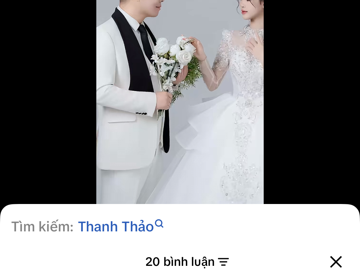 T&igrave;nh h&igrave;nh của T&ocirc;n Bằng v&agrave; vợ trẻ k&eacute;m 26 tuổi - Ảnh 3.