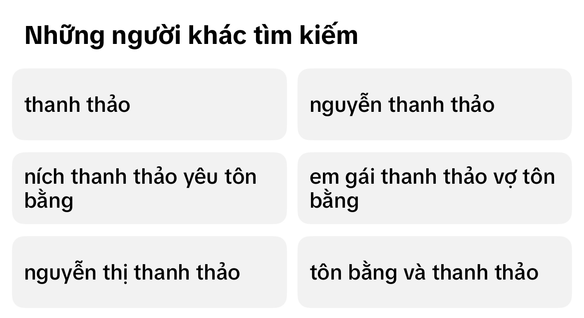 T&igrave;nh h&igrave;nh của T&ocirc;n Bằng v&agrave; vợ trẻ k&eacute;m 26 tuổi - Ảnh 4.