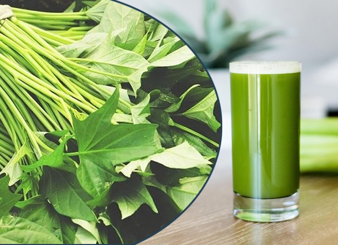 Người phụ nữ mắc ung thư ăn t&aacute;o k&egrave;m 1 loại rau để thải độc gan, 1 năm sau b&aacute;c sĩ phải thốt l&ecirc;n: "Qu&aacute; kinh ngạc"- Ảnh 4.
