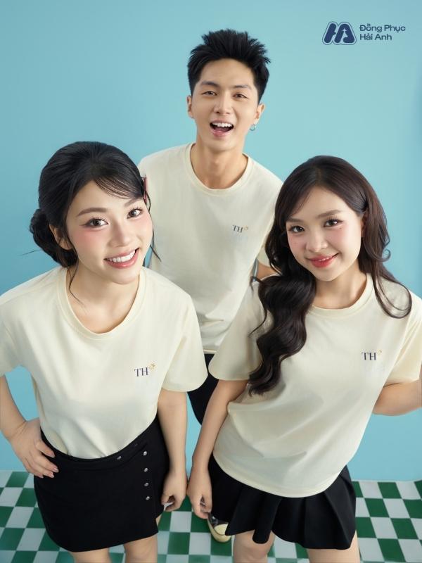 Hacool Collection: L&agrave;n gi&oacute; mới định h&igrave;nh phong c&aacute;ch đồng phục doanh nghiệp hiện đại - Ảnh 2.