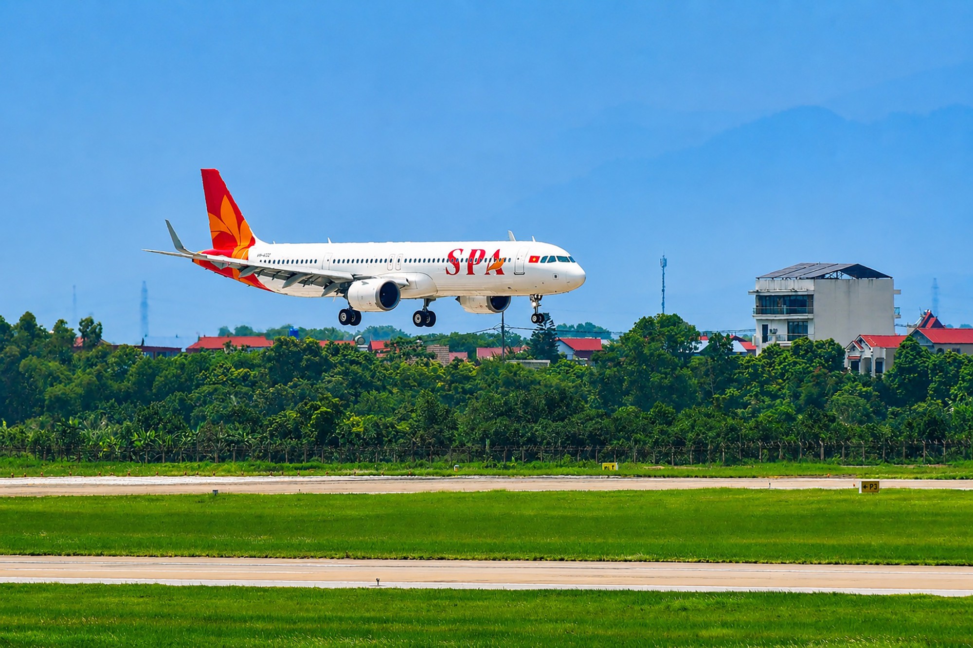 Săn b&aacute;nh quy tại Ph&uacute; Quốc &ndash; liệu c&oacute; đang l&agrave; xu hướng du lịch kỳ nghỉ 2/9 n&agrave;y? - Ảnh 2.