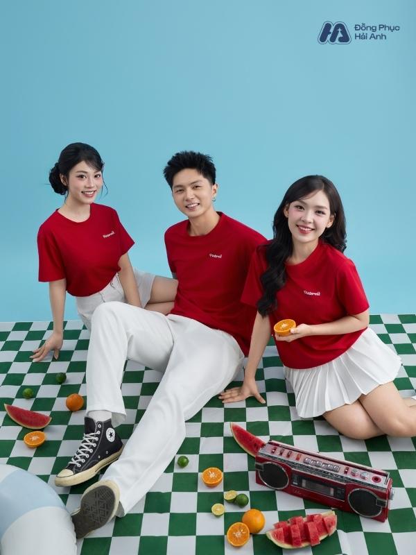 Hacool Collection: L&agrave;n gi&oacute; mới định h&igrave;nh phong c&aacute;ch đồng phục doanh nghiệp hiện đại - Ảnh 3.