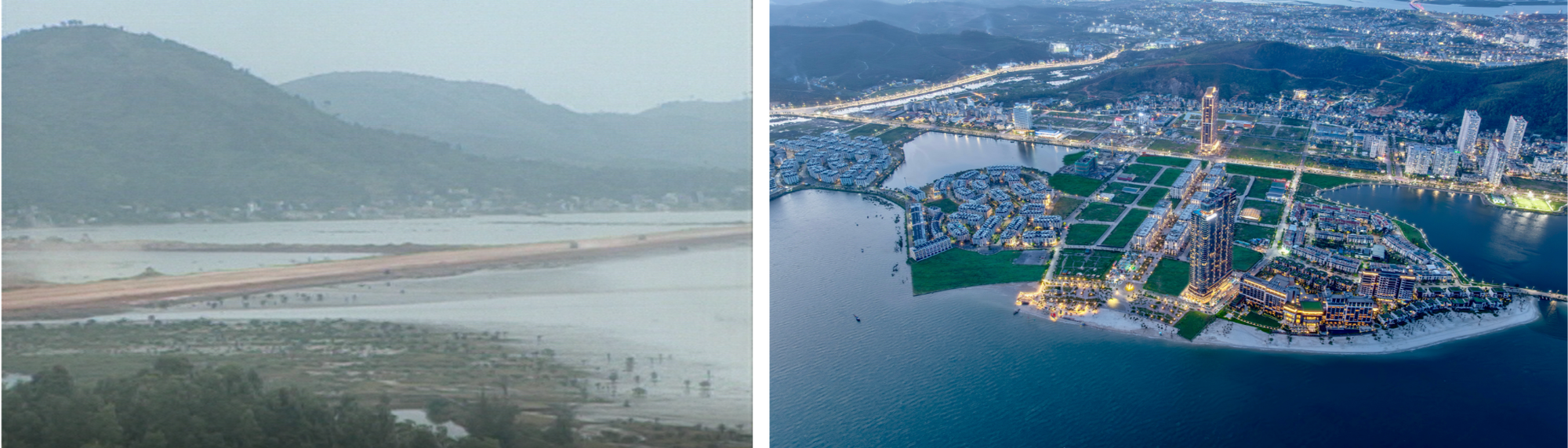 Halong Marina v&agrave; năng lực đ&oacute;n những cuộc hẹn quốc tế - Ảnh 5.