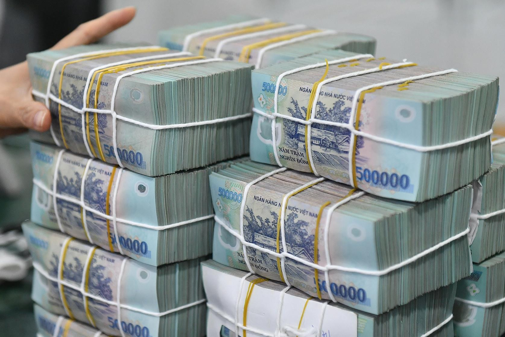 Tr&uacute;ng thưởng 100 triệu đồng, người tr&uacute;ng c&oacute; được nhận to&agrave;n bộ số tiền? Cơ quan Thuế giải đ&aacute;p- Ảnh 1.