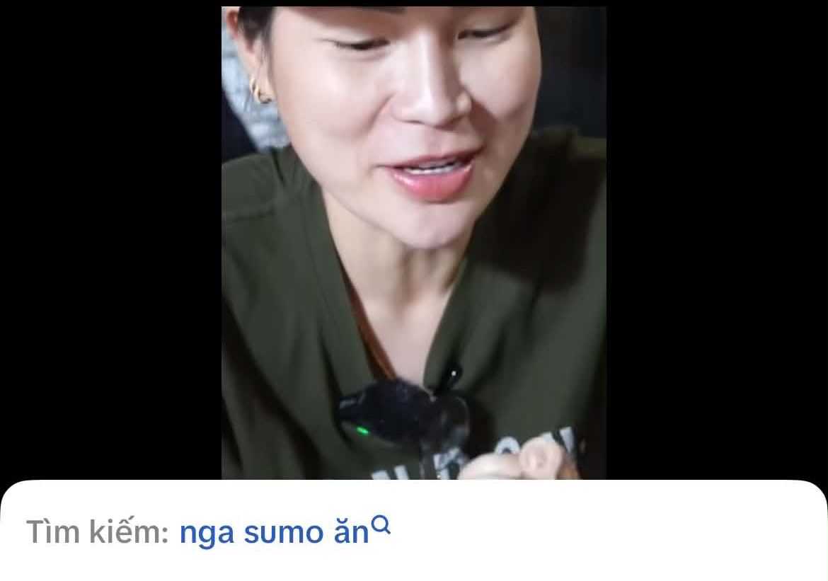 T&igrave;nh h&igrave;nh hiện tại của Nga Sumo- Ảnh 3.