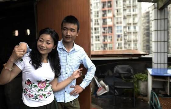 Cặp vợ chồng 40 tuổi chỉ ti&ecirc;u hơn 6 triệu đồng/th&aacute;ng: 9 khoản gần như kh&ocirc;ng tốn tiền khiến nhiều người kh&oacute; tin- Ảnh 2.