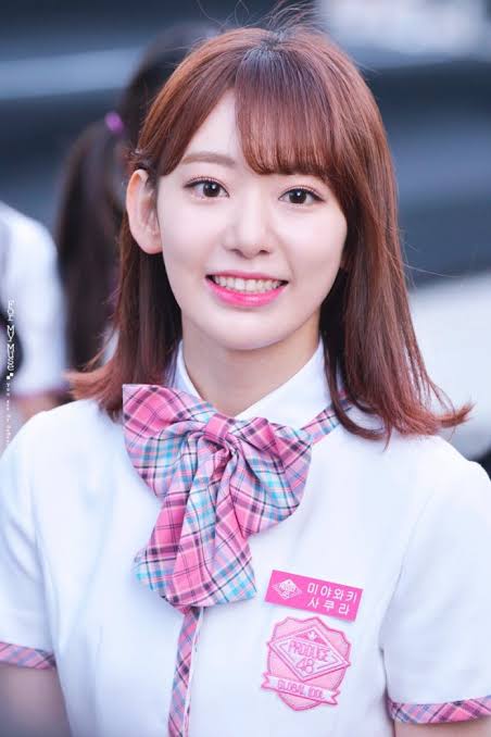 Mỹ nh&acirc;n h&aacute;t dở bị gh&eacute;t nhất showbiz: 13 tuổi đ&atilde; nổi tiếng cả nước, t&acirc;m cơ ph&aacute; hoại đồng nghiệp- Ảnh 7.