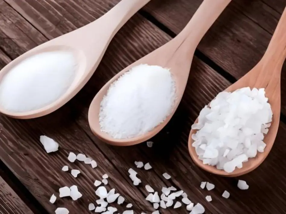 5 th&oacute;i quen tưởng b&igrave;nh thường nhưng c&oacute; thể &acirc;m thầm b&agrave;o m&ograve;n sức khỏe nam giới sau tuổi 45 - Ảnh 2.