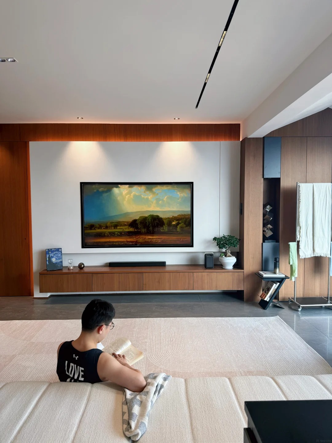 Chủ nhật kh&ocirc;ng ra khỏi nh&agrave;, kh&ocirc;ng l&ecirc;n MXH: Hội 30s độc th&acirc;n thấy sung sướng nhất khi l&agrave;m được điều n&agrave;y - Ảnh 6.
