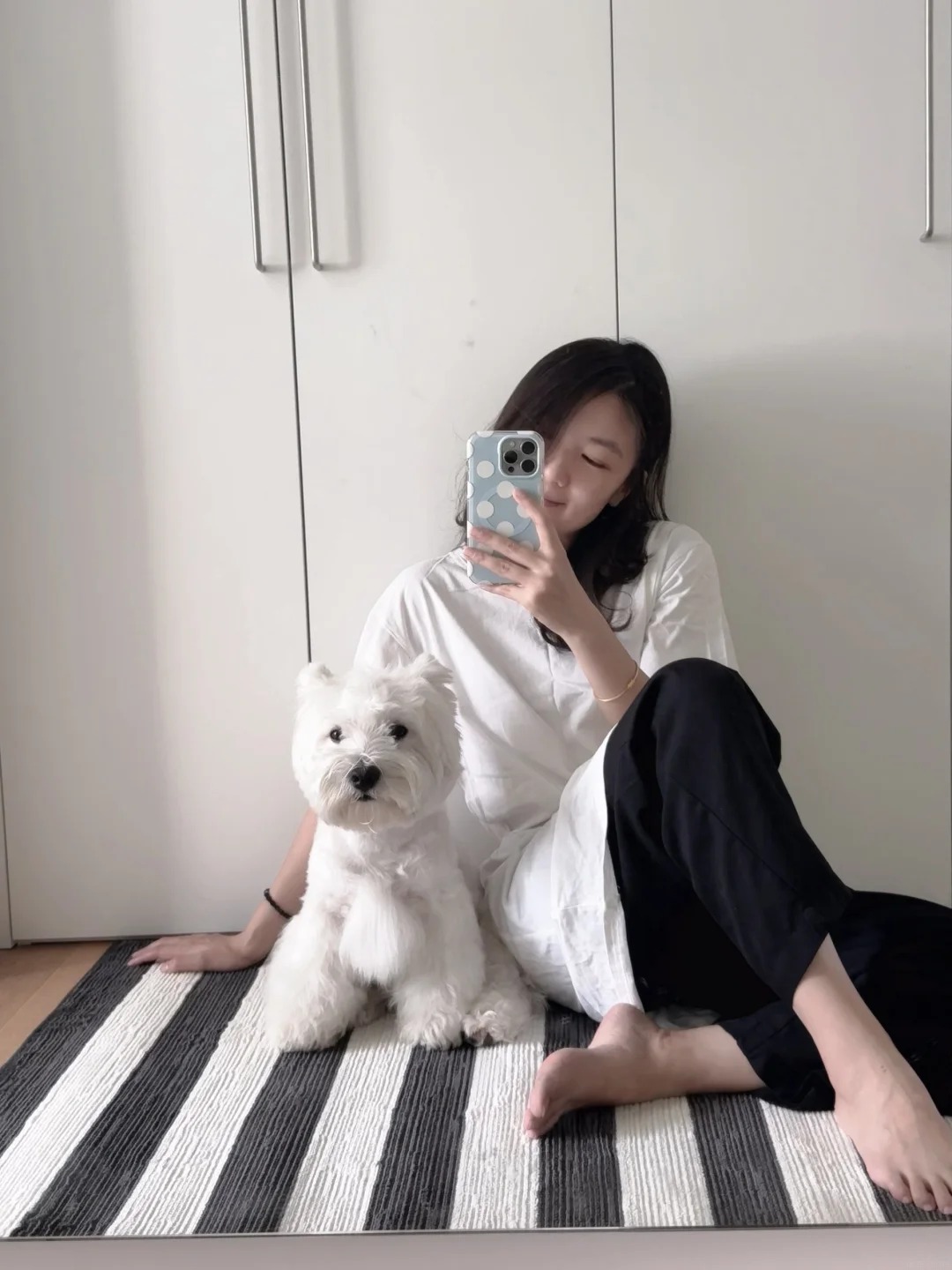 Chủ nhật kh&ocirc;ng ra khỏi nh&agrave;, kh&ocirc;ng l&ecirc;n MXH: Hội 30s độc th&acirc;n thấy sung sướng nhất khi l&agrave;m được điều n&agrave;y - Ảnh 1.