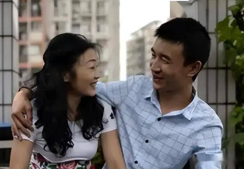 Cặp vợ chồng 40 tuổi chỉ ti&ecirc;u hơn 6 triệu đồng/th&aacute;ng: 9 khoản gần như kh&ocirc;ng tốn tiền khiến nhiều người kh&oacute; tin- Ảnh 3.