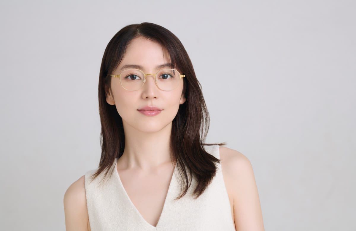 Từng nghĩ tiết kiệm chỉ cần bớt ti&ecirc;u, mẹ ở H&agrave; Nội mất 6 th&aacute;ng mới nhận ra 4 sai lầm khiến tiền vẫn cứ tr&ocirc;i đi- Ảnh 2.