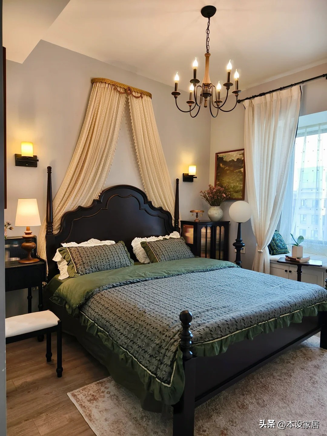 Bà mẹ 2 con sống 8 năm trong căn hộ 98m² vẫn gọn như mới: Cách sắp xếp nhà khiến nhiều người muốn học theo- Ảnh 10.